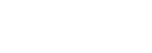 TyPi Store